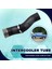 Ford Tehlike Üretimi Için Araba Inter Soğutucu Outlet Hava Hortumu 1998-2006 4x4 Pikap JB3G-6C646-AC JB3G6C646AC (Yurt Dışından) 5