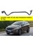 31319281 Volvo S80 V60 S60 XC60 Şanzıman Yağı Soğutucu Tüp (Yurt Dışından) 2