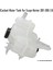 Soğutucu Su Deposu Motor Soğutucu General Için Soğutucu Generer 2001-2006 3.0l 1L8Z8A080BB (Yurt Dışından) 4