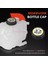Volvo S60 V60 V90 XC60 XC90 2016-2023 Için Cap 31465682 W/ Cap 31465682 W/ Cap 31465682 (Yurt Dışından) 5