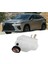 Toyota Lexus Rx Serisi 15-22 Soğutucu Rezervuar Tankı 16640-36020 Caps ile Araç Intercooler Rezervuar Tankı 1664036020 (Yurt Dışından) 2