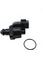 E9T15373C Araç Boşta Hava Kontrol Vanası Iacv Mitsubishi Mirage Için Iacv 1997-2000 1.5l Kia Sorento 2002-2006 Otomatik Parçalar (Yurt Dışından) 1