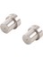 2 Pcs Dizel Yakıt Enjektör Nozul DN4PD57 093400-5571 Toyota 2l 3l 5l (Yurt Dışından) 5