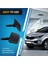 98675-3U001 98675-3U000 Araba Ön Tampon Temizleme Kıa Sportage Kx4 Sl 2010-2014 (Yurt Dışından) 5