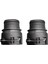 2pcs Yeni Araba Soğutma Su Hortum Konnektörü Üst Boru Radyatör Adaptörü Audi Q7 Vw Touareg 7l Tdı 4F012293C (Yurt Dışından) 1