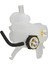 Soğutucu Su Deposu Motor Soğutucu General Için Soğutucu Generer 2001-2006 3.0l 1L8Z8A080BB (Yurt Dışından) 2