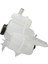 Soğutucu Su Deposu Motor Soğutucu General Için Soğutucu Generer 2001-2006 3.0l 1L8Z8A080BB (Yurt Dışından) 3