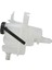 Soğutucu Su Deposu Motor Soğutucu General Için Soğutucu Generer 2001-2006 3.0l 1L8Z8A080BB (Yurt Dışından) 4