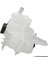 Soğutucu Su Deposu Motor Soğutucu General Için Soğutucu Generer 2001-2006 3.0l 1L8Z8A080BB (Yurt Dışından) 5