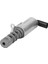 Volkswagen Için Audi C6 2.8/3.0/3.2 Yağ Kontrol Valfı Düzenleyici Valf Vvt Solenoid Valf 06E109257L Yeni Yüksek Kalite (Yurt Dışından) 3