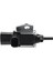 Vakum Solenoid Valf Emme Manifoldu Mazda 6 Haraç Merkür Mariner Milan L80118741 3S4Z9J559AA (Yurt Dışından) 1