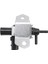 Vakum Solenoid Valf Emme Manifoldu Mazda 6 Haraç Merkür Mariner Milan L80118741 3S4Z9J559AA (Yurt Dışından) 3