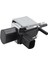 Vakum Solenoid Valf Emme Manifoldu Mazda 6 Haraç Merkür Mariner Milan L80118741 3S4Z9J559AA (Yurt Dışından) 5