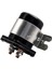 Solenoid Güç Rölesi 586-105111 Başlangıç ​​kontaktörü Solenoid Valf Değiştirme 12/24/36/48V Golf Araç (Yurt Dışından) 1