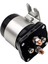 Solenoid Güç Rölesi 586-105111 Başlangıç ​​kontaktörü Solenoid Valf Değiştirme 12/24/36/48V Golf Araç (Yurt Dışından) 3