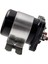 Solenoid Güç Rölesi 586-105111 Başlangıç ​​kontaktörü Solenoid Valf Değiştirme 12/24/36/48V Golf Araç (Yurt Dışından) 5
