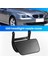 Araba Sağ Ön Tampon Far Yıkama Püskürtme Nozul Kapağı Far Far Yıkama Kapağı Için Bmw 5 Serisi E60 E61 2003-2010 (Yurt Dışından) 5