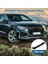 1pcs Sağ Araba Far Temizleme Audi Q8 2019-2023 Far Yıkayıcı Nozul 4M8955102 Için (Yurt Dışından) 5