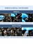 1342570 Yakıt Enjeksiyon Meme Tutucu Spanner Anahtar Aracı Caterpillar Cat 3406B, 3406C, 3408, 3408B ve 3412 Motor (Yurt Dışından) 4
