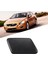 Volvo S60 2005-2009 39993164 Için Araba Tamponu Far Yıkama Nozul Kapağı Kapağı (Yurt Dışından) 2