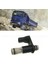 A0001400030 0001400030 Enjektör Mercedes-Benz Kamyon Actros Duese Nozul Için Adblue Difüzör Isıtıcı (Yurt Dışından) 5