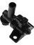 Araba Solenoid Valf Buhar Teneke Kutu Kapatma Valfi 31430-3J500 314303J500 Hyundai Veracruz 07-13 Kia Soul 10-13 (Yurt Dışından) 1