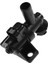Araba Solenoid Valf Buhar Teneke Kutu Kapatma Valfi 31430-3J500 314303J500 Hyundai Veracruz 07-13 Kia Soul 10-13 (Yurt Dışından) 3