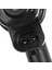 Araba Solenoid Valf Buhar Teneke Kutu Kapatma Valfi 31430-3J500 314303J500 Hyundai Veracruz 07-13 Kia Soul 10-13 (Yurt Dışından) 4