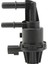 Ford Lincoln Için Karbon Kalay Solenoid Valf 7U5Z-9C915-D 911-281 2M1144 CP645 PV510 (Yurt Dışından) 1