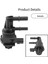 Ford Lincoln Için Karbon Kalay Solenoid Valf 7U5Z-9C915-D 911-281 2M1144 CP645 PV510 (Yurt Dışından) 4