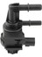 Ford Lincoln Için Karbon Kalay Solenoid Valf 7U5Z-9C915-D 911-281 2M1144 CP645 PV510 (Yurt Dışından) 5