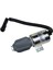 12V Yakıt Kapatma Solenoid Flameout Solenoid Valf SA-4994-12 Woodward 1700 Serisi 1757ES-12E8ULB1S5 (Yurt Dışından) 1
