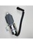 12V Yakıt Kapatma Solenoid Flameout Solenoid Valf SA-4994-12 Woodward 1700 Serisi 1757ES-12E8ULB1S5 (Yurt Dışından) 2