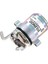 04272733 04170534R Yakıt Kapatma Solenoid 12V Deutz 1011 M7272733 Bobcat Skıd Stıver Yükleyici (Yurt Dışından) 2