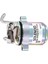 04272733 04170534R Yakıt Kapatma Solenoid 12V Deutz 1011 M7272733 Bobcat Skıd Stıver Yükleyici (Yurt Dışından) 3