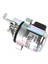 04272733 04170534R Yakıt Kapatma Solenoid 12V Deutz 1011 M7272733 Bobcat Skıd Stıver Yükleyici (Yurt Dışından) 4