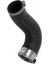 32222269 Turbo Intercooler Hortum Volvo S60 S90 V60 V90 XC60 XC90 2.0l 4 2019-2022 Polestar 1 31370095 (Yurt Dışından) 2