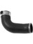 32222269 Turbo Intercooler Hortum Volvo S60 S90 V60 V90 XC60 XC90 2.0l 4 2019-2022 Polestar 1 31370095 (Yurt Dışından) 3