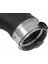 32222269 Turbo Intercooler Hortum Volvo S60 S90 V60 V90 XC60 XC90 2.0l 4 2019-2022 Polestar 1 31370095 (Yurt Dışından) 5
