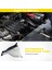 Otomobil Soğutma Sistemi Genişleme Tankı 2515000049 A2515000049 Mercedes R W251 Için (Yurt Dışından) 5