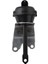 03G129061C Emme Manifoldu Flep Actuator Turbo Vakum Boost Kontrol Valfı Audi A3 A6 Vw Jetta Mk5 Passat R32 Gtı (Yurt Dışından) 2