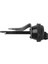 03G129061C Emme Manifoldu Flep Actuator Turbo Vakum Boost Kontrol Valfı Audi A3 A6 Vw Jetta Mk5 Passat R32 Gtı (Yurt Dışından) 3