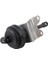 03G129061C Emme Manifoldu Flep Actuator Turbo Vakum Boost Kontrol Valfı Audi A3 A6 Vw Jetta Mk5 Passat R32 Gtı (Yurt Dışından) 4