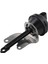 03G129061C Emme Manifoldu Flep Actuator Turbo Vakum Boost Kontrol Valfı Audi A3 A6 Vw Jetta Mk5 Passat R32 Gtı (Yurt Dışından) 5