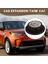 C2P20325 Araba Soğutucu Genişleme Tank Kapağı Land Rover Jaguar Xj Xf Xe F-Pace (Yurt Dışından) 5