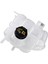 JB3Z8A080A Motor Soğutucu Radyatör Rezervuar Tankı Ford Everest 2015-2020 Ranger 2015-2020 JB3G8K218AA (Yurt Dışından) 1