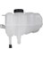 JB3Z8A080A Motor Soğutucu Radyatör Rezervuar Tankı Ford Everest 2015-2020 Ranger 2015-2020 JB3G8K218AA (Yurt Dışından) 5