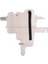 5L8Z8A080AA YL8Z8100AA Fod Ecsced Marıner Için Soğutucu Rezervuarı 2007-2012 2.3l (Yurt Dışından) 3