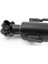 1paır Farlık Tabanı Kafa Işık Lamba Yıkayıcı Nozul 61677357354 61677357353 Bmw G12 730LI 740LI 740LI Xdrıve (Yurt Dışından) 4