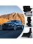 1pcs Audi Q8 2019-2023 Far Yıkama Memesi 4M8955101 Için (Yurt Dışından) 5